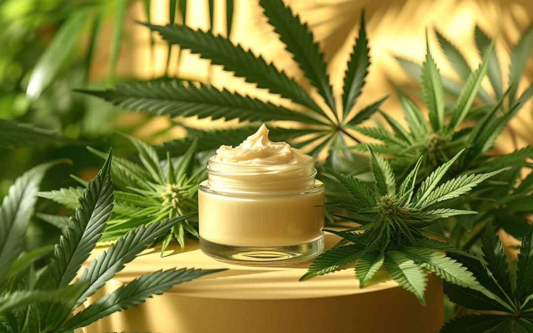 Atlantic Cannabis Offers Top Indica, Sativa, and Hybrid Options for Every Preference