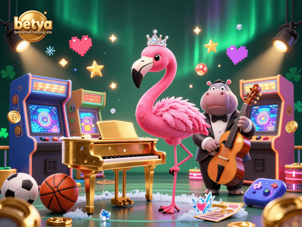 Betya Basketball Betting Site Success Stories: How Bettors Achieved Winning Strategies in 2026