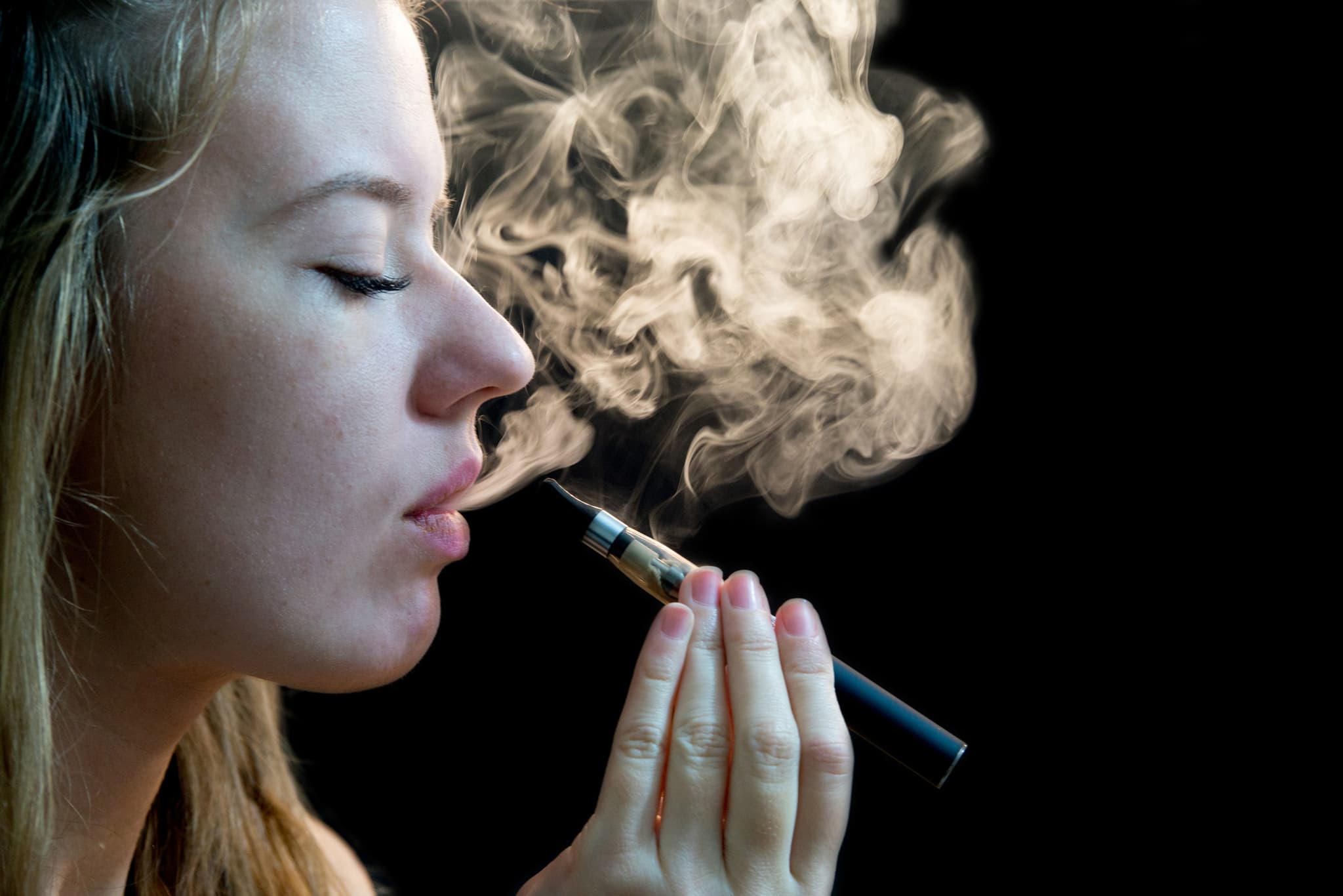 Покупайте кальяны и аксессуары только у Hookahmarket: Качественный товар и быстрая доставка
