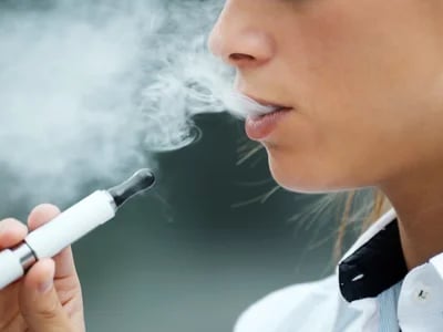 Покупайте кальяны и аксессуары только у Hookahmarket: Качественный товар и быстрая доставка