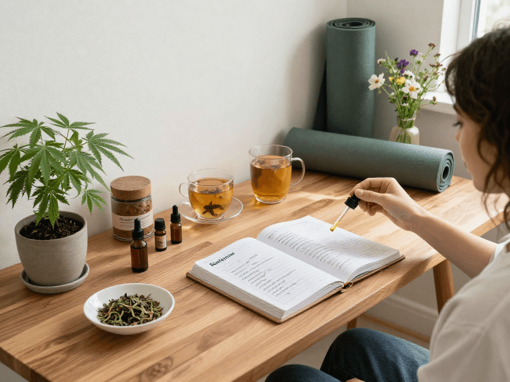 Top Shelf Flower Delivery Traps: What to Watch Out For in 2026