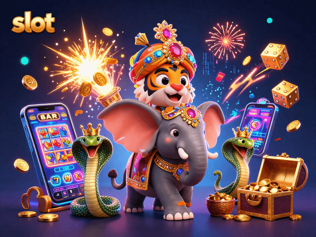 15 Best Slot Options Ranked for 2026: Winning Strategies for Gamblers