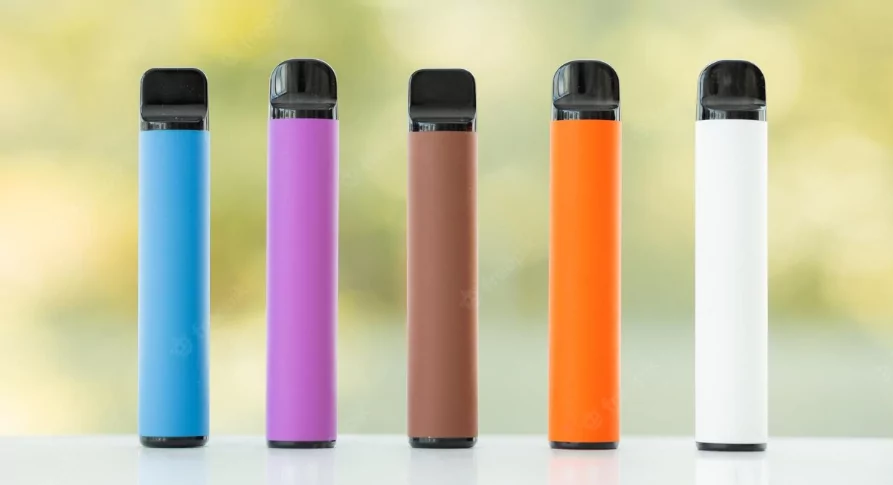 Ace Ultra Premium by Ace Ultra: Designed for Cannabis Connoisseurs