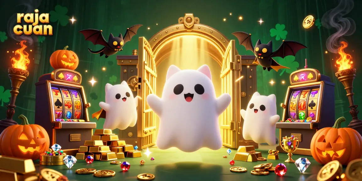 Raja cuan beraksi di kasino slot online dengan metode cerdas dan disiplin keuangan.