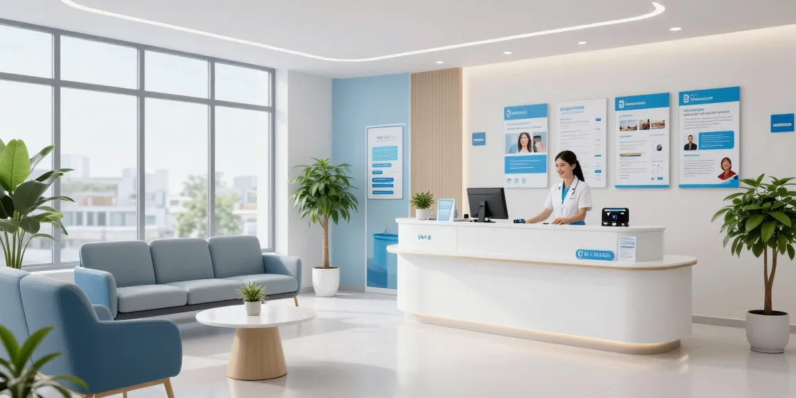 Hair transplant turkey service in a modern health clinic, providing patient care through expert consultations and advanced medical procedures.