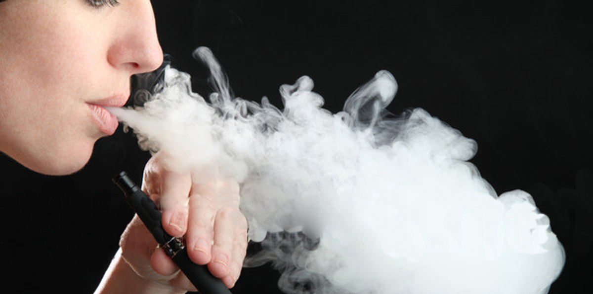 Fryd: Redefining Convenience with Disposable Extracts