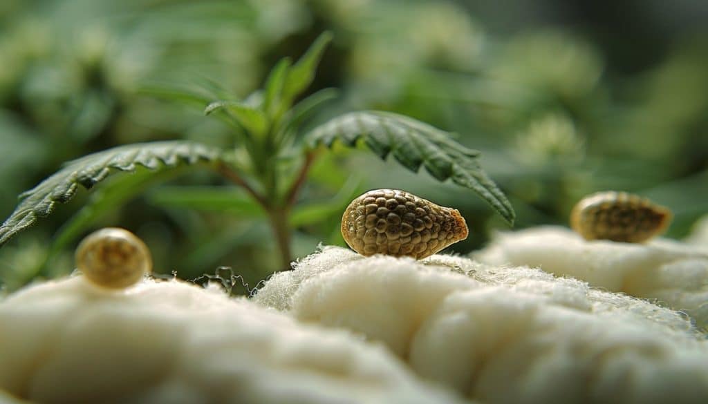 Cannabis Concentrates Aussie – Trends in Australian Cannabis Products