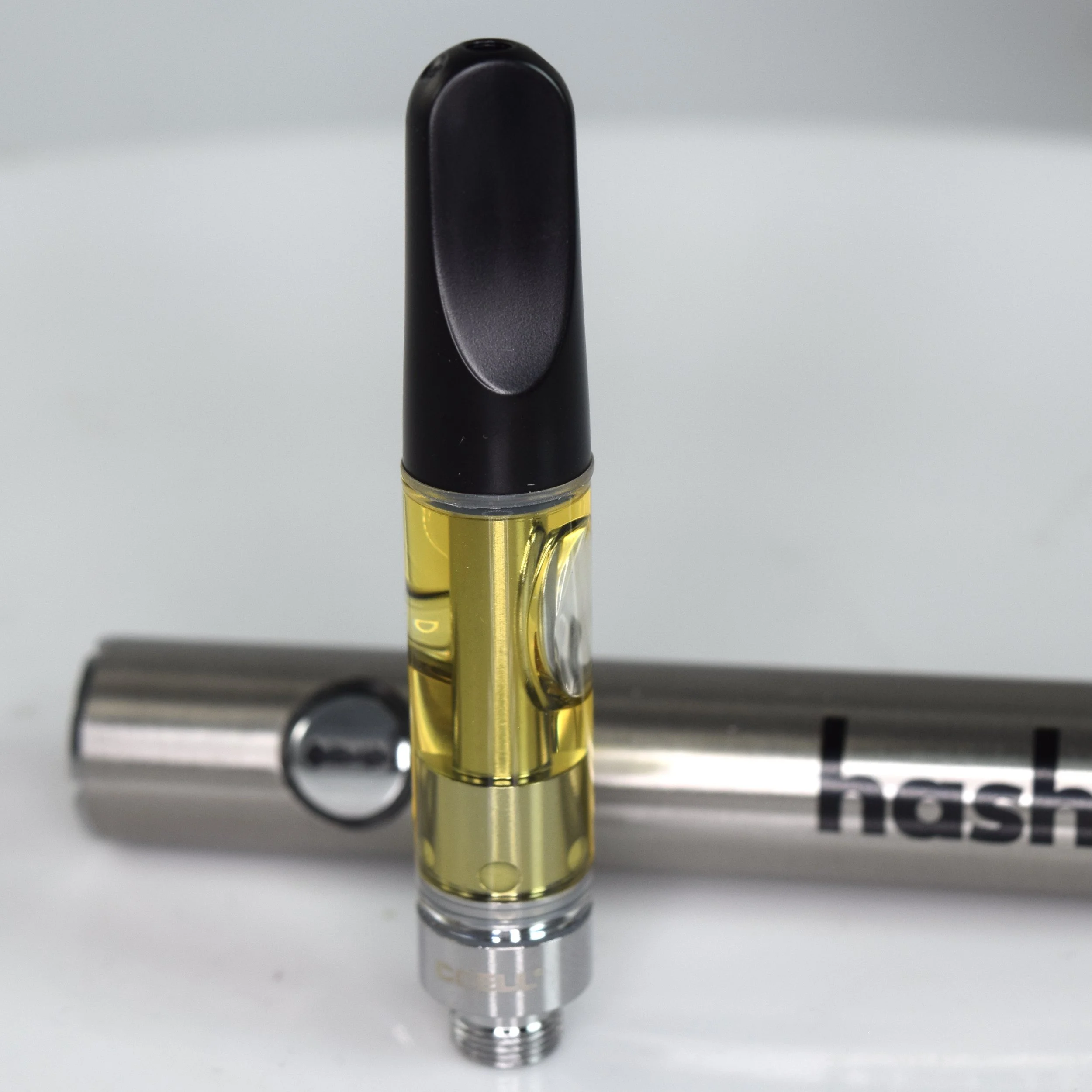 High-Potency Performance in Every Muha meds disposable