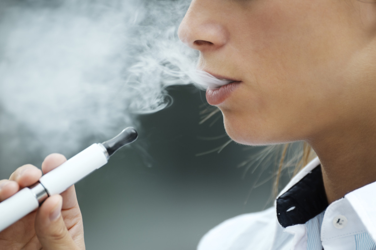 Покупайте кальяны и аксессуары только у Hookahmarket: Качественный товар и быстрая доставка