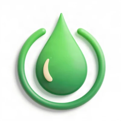 Next CBD Oil