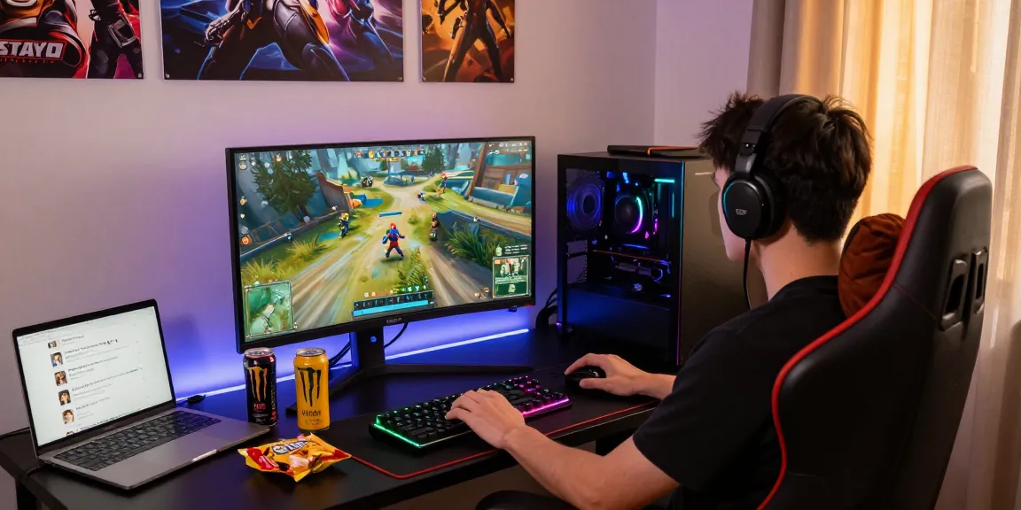 Proses topup akun game di NAGA2000 dengan metode QRIS gratis biaya admin setiap hari yang efisien dan cepat.