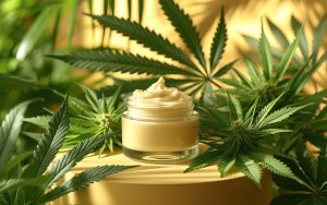 9ebce975d763fe06009e4e480de6c64d-1080x675