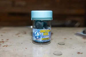 Delta20820JV20TT2003-2-scaled