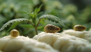 WhatsApp Image 2025-12-04 at 5.26.47 PM (11)