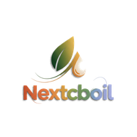 nextcbdoil.com
